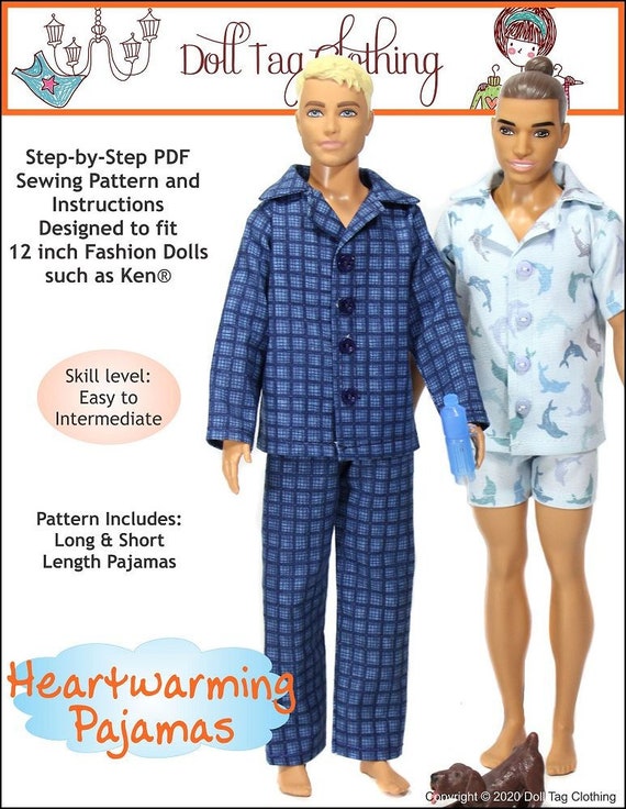 Ken pajamas for adults Ts escorts in birmingham