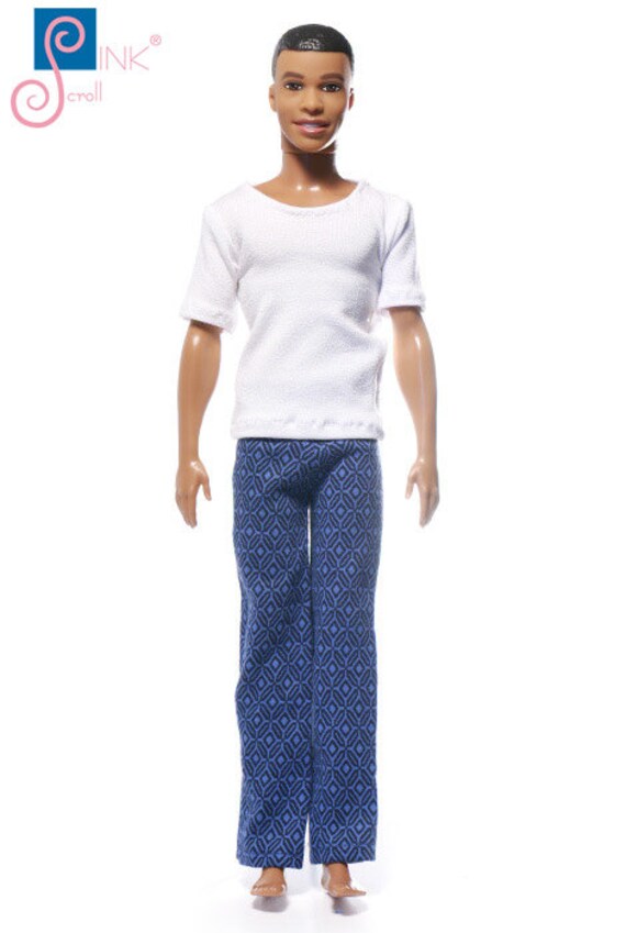 Ken pajamas for adults Abby the last of us porn