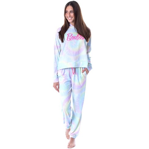 Ken pajamas for adults West palm beach adult clubs