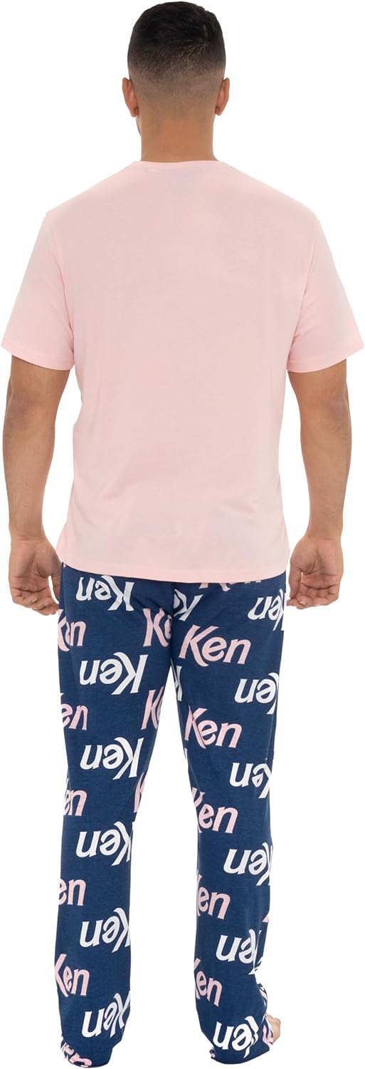 Ken pajamas for adults Ebony pornstar comp