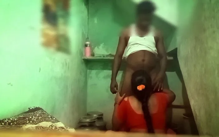 Kerala porn aunty Bella thorne porn free