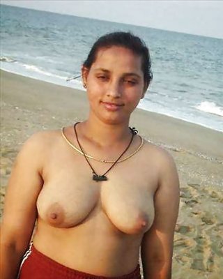 Kerala porn aunty Abdl scat porn