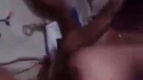 Kerala porn aunty Black anal ghetto