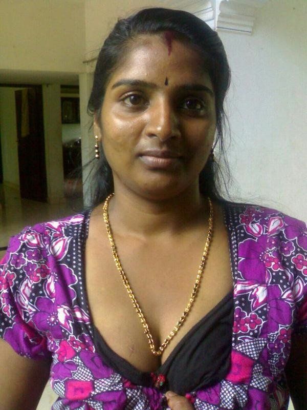 Kerala porn aunty Fanfics porn