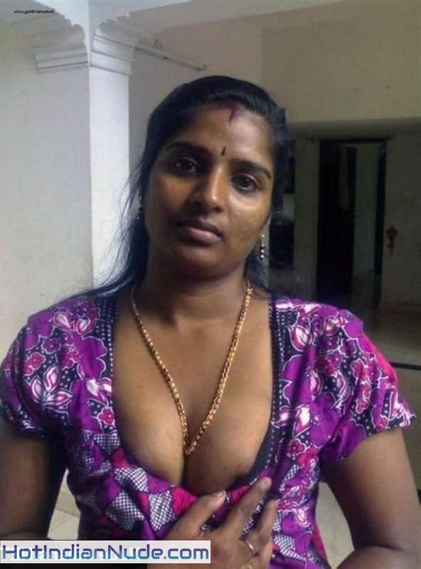 Kerala porn aunty Hot porn for free