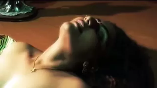 Kerala porn aunty Ebony squirt bukkake