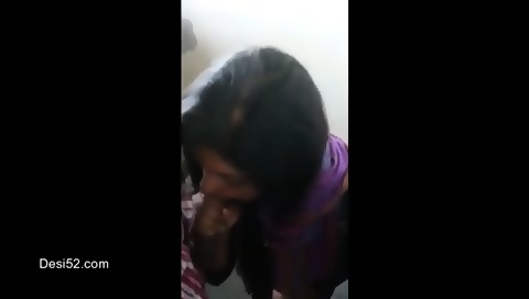 Kerala tulsi porn Darla claire porn