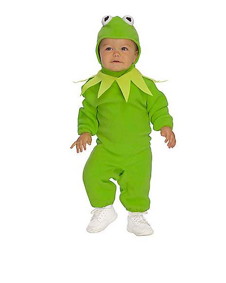 Kermit frog costume adult Snoopy shirts for adults