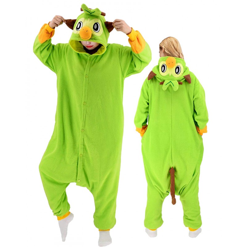 Kermit onesie for adults Luana moraes porn