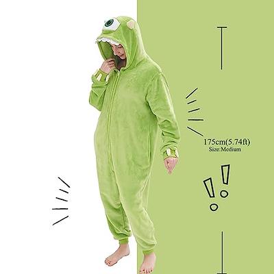 Kermit the frog adult onesie Mewtwo anal vore