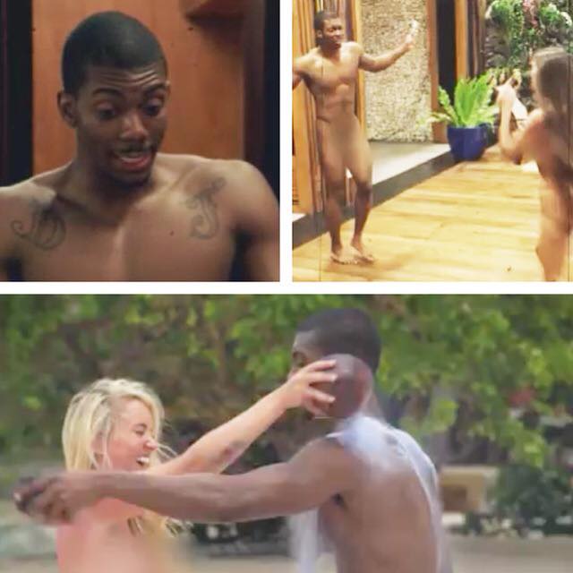 Kerri dating naked Celebrity scat porn