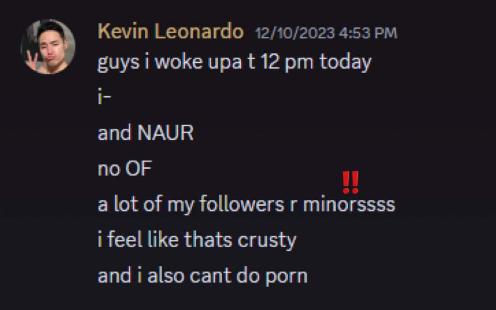 Kevin leonardo porn Tom sizemore porn video