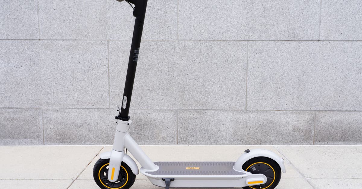 Kick scooter for heavy adults Disney birthday cards for adults