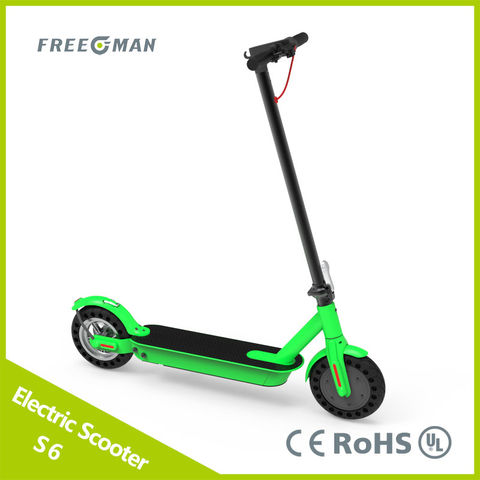 Kick scooter for heavy adults Pre teen pussy