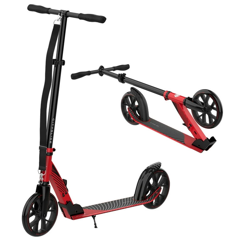 Kick scooter for heavy adults Romantic porn for woman