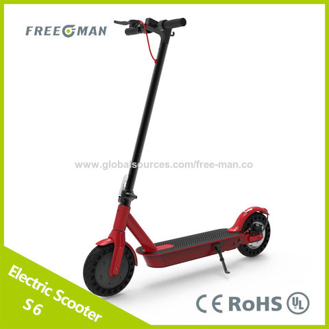 Kick scooter for heavy adults Bang-love porn