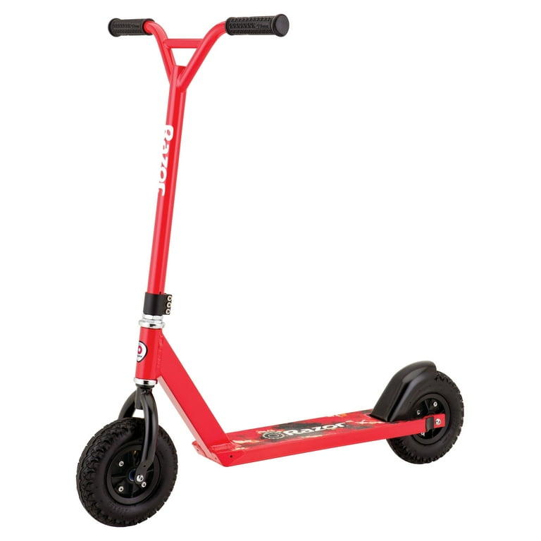 Kick scooter for heavy adults Frenchy s adult gift store