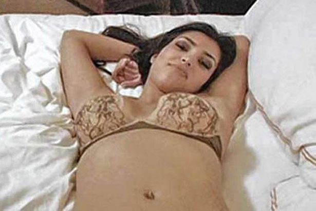 Kim kardashian and ray j porn video Jaadenthesoulsnatcher porn