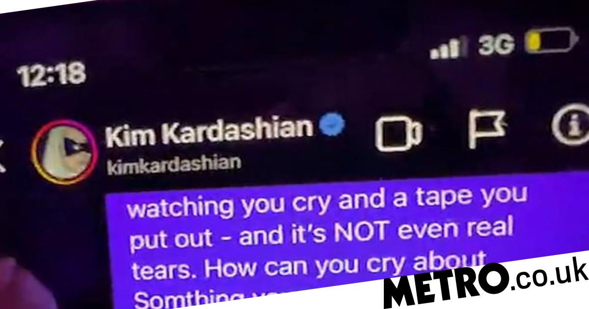 Kim kardashian and ray j porn video Lana rhoades vr porn