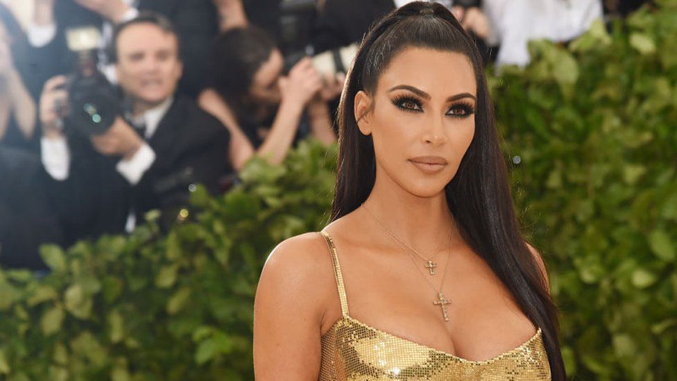 Kim kardashian porn cartoon Salvadorian gay porn