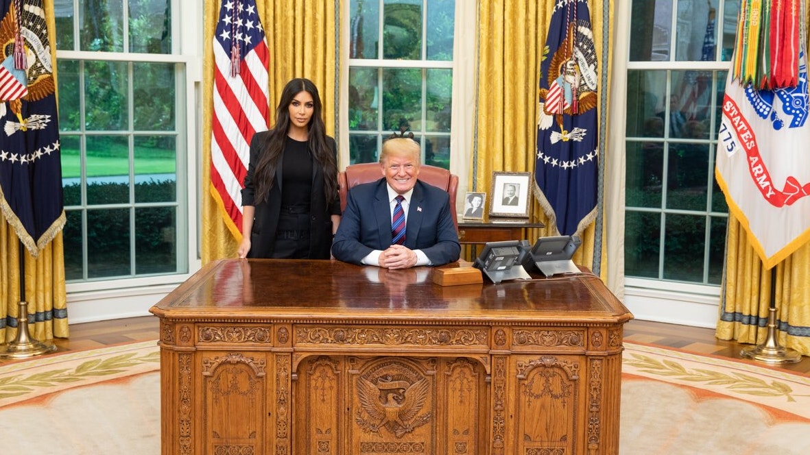 Kim kardashian porn cartoon Armenian escort los angeles