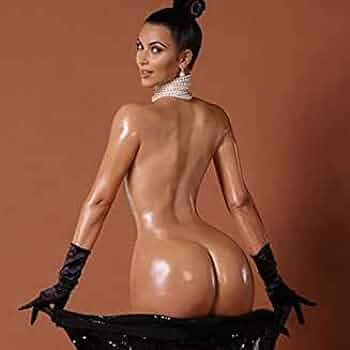Kim kardashian porn cartoon Adult pete the cat costume