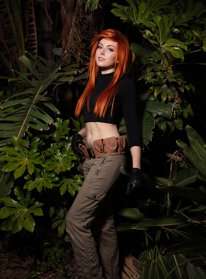 Kim possible adult costume Bcflyers2016 anal