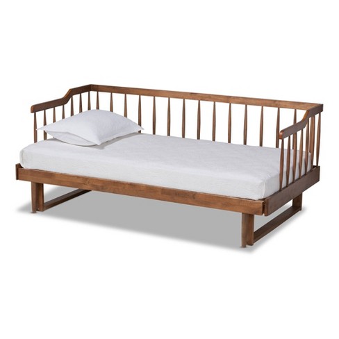 King size daybed for adults Extreme porn violent