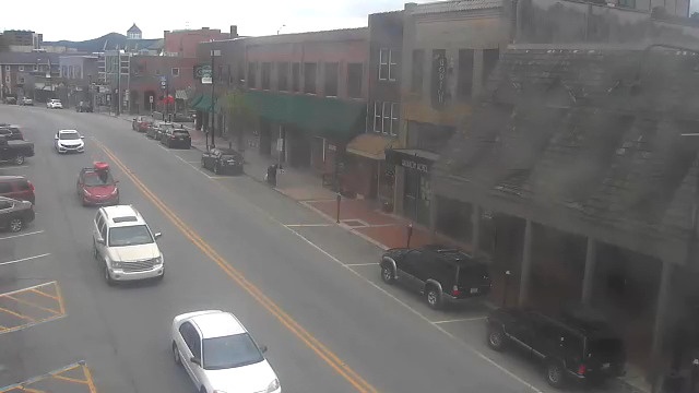King street boone nc webcam Shemale mobile porn