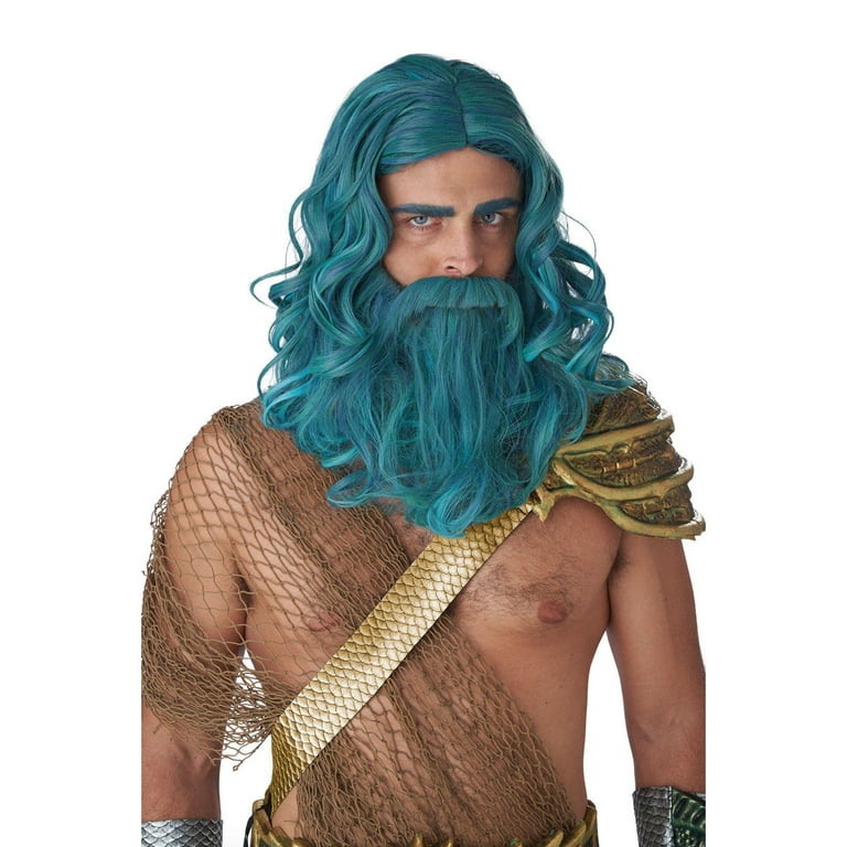 King triton adult costume How do you get porn on firestick