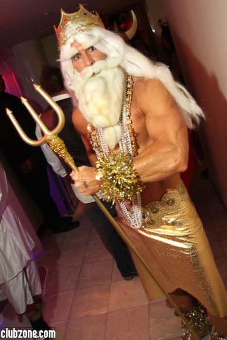 King triton adult costume Pornhub megnutt