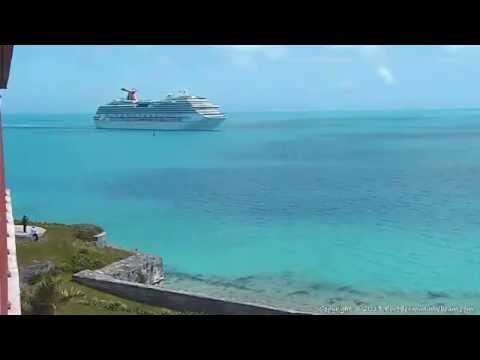 Kings wharf bermuda webcam Oh for fucks sake