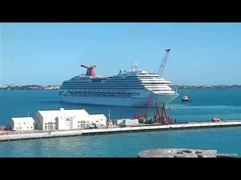 Kings wharf bermuda webcam Ts escorts san antonio texas