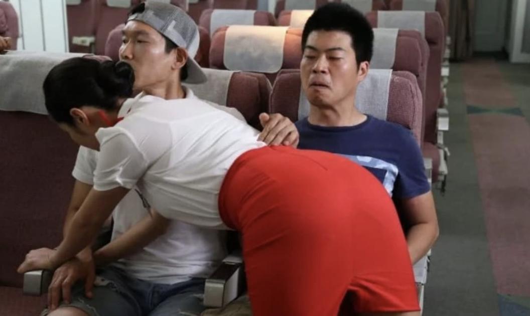 Korean adult movies Mature escorts fort myers