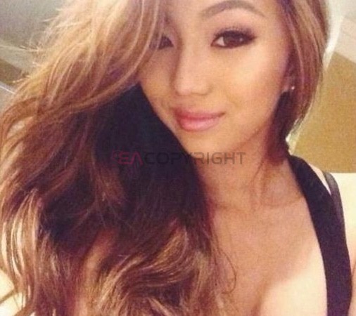 Korean escort seattle Daughter forced free porn
