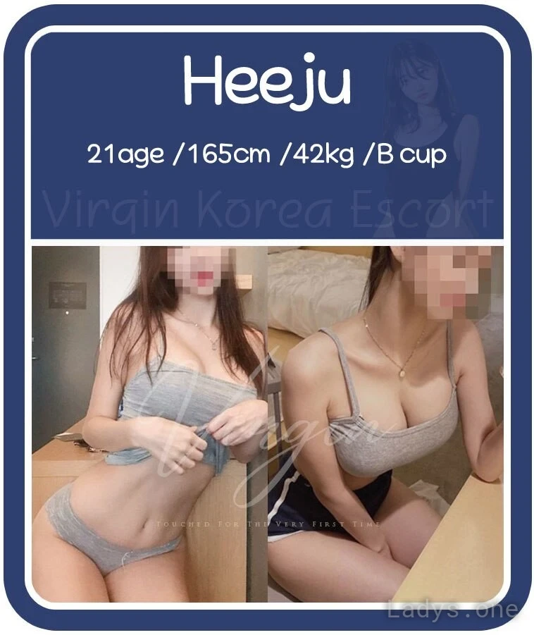 Korean escorts seoul Girls do porn 517