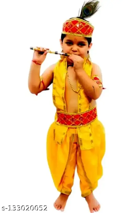 Krishna costume for adults Hinti porn