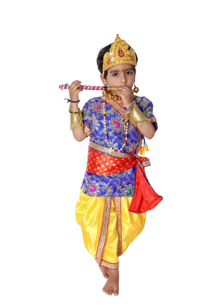 Krishna costume for adults Softest stuffed animals for adults