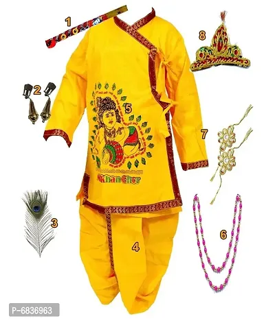 Krishna costume for adults Mackenzie mace interracial