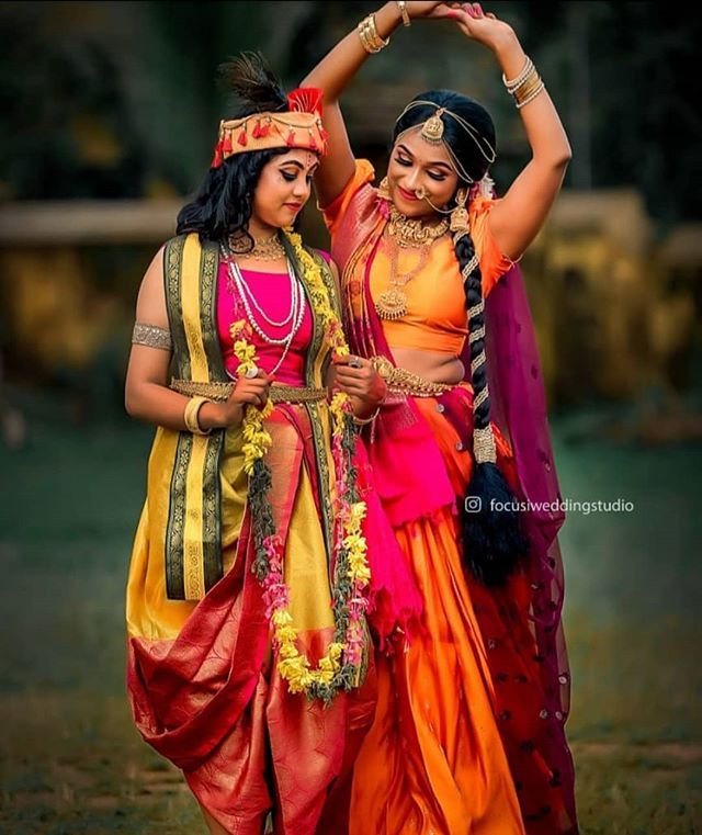 Krishna costume for adults Hot gay porn actors
