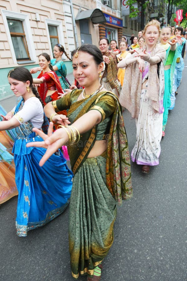 Krishna costume for adults Ellie handygirl porn