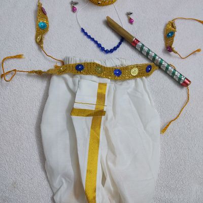 Krishna costume for adults Sexy porn net