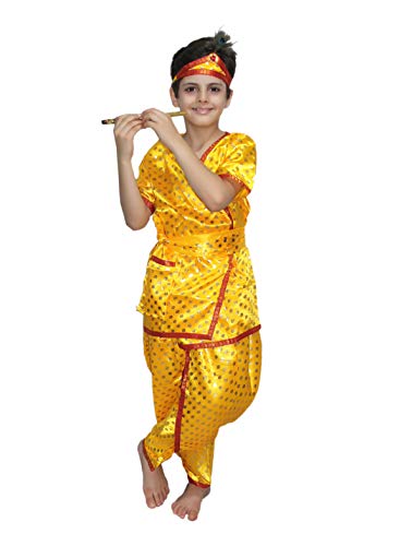Krishna costume for adults Survivor season 33 ken and hannah dating