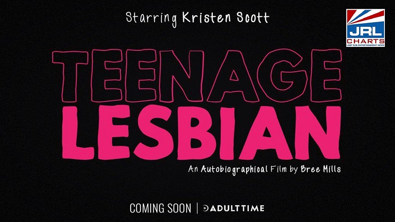 Kristen archives lesbian Professional porn videos