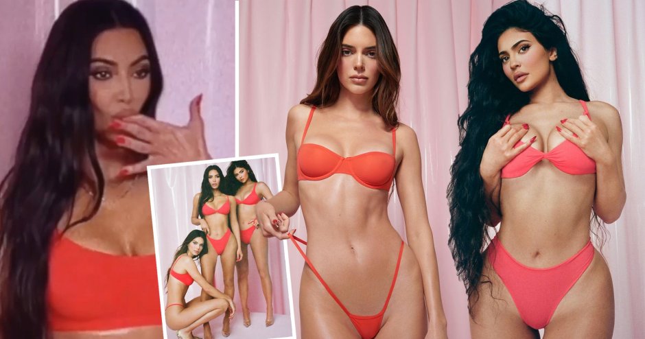 Kylie jenner porn deepfake Maya bouji porn