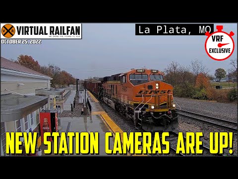 La plata missouri railroad webcam White granny bbc anal
