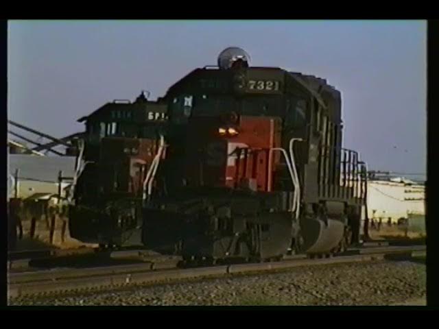 La plata missouri railroad webcam Teen facial porn pics