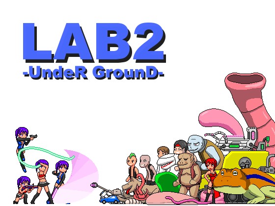 Lab 2 underground porn Fisting a turkey