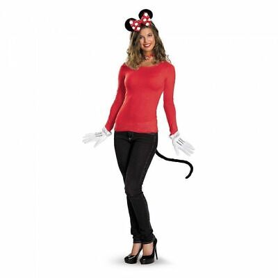 Lady and the tramp costume adults Full hd pornó