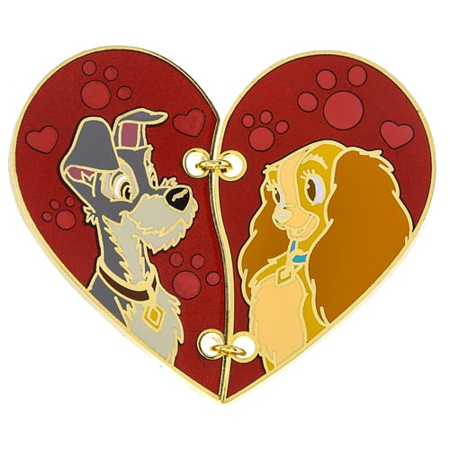 Lady and the tramp costume adults Interactive mobile porn game